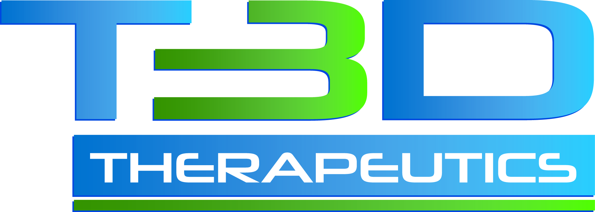 t3d-therapeutics-receives-fda-approval-for-a-6-month-open-label